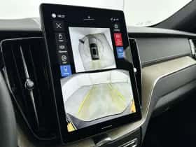Volvo XC60 (2026) thumbnail 17