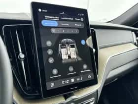 Volvo XC60 (2026) thumbnail 19