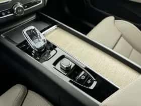 Volvo XC60 (2026) thumbnail 20