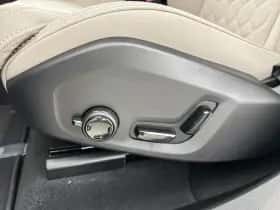 Volvo XC60 (2026) thumbnail 21