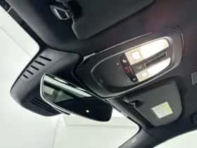 Volvo XC60 (2026) thumbnail 22