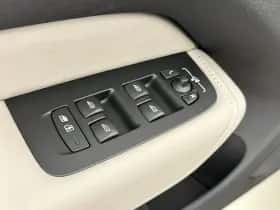 Volvo XC60 (2026) thumbnail 23