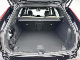 Volvo XC60 (2026) thumbnail 24
