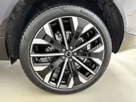 Volvo XC60 (2026) thumbnail 25