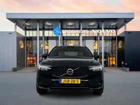 Volvo XC60 (2026) thumbnail 5