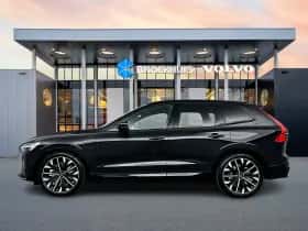 Volvo XC60 (2026) thumbnail 8