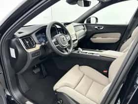 Volvo XC60 (2026) thumbnail 9