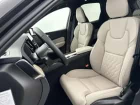Volvo XC60 (2026) thumbnail 10