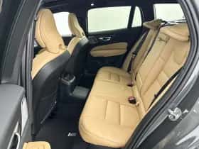 Volvo V60 (2026) thumbnail 11