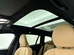 Volvo V60 (2026) thumbnail 12