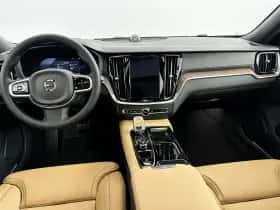 Volvo V60 (2026) thumbnail 13