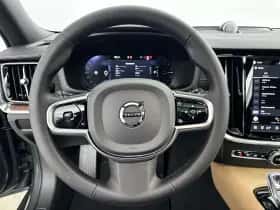 Volvo V60 (2026) thumbnail 14