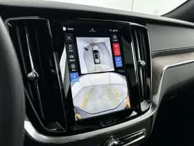 Volvo V60 (2026) thumbnail 16