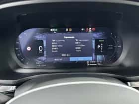 Volvo V60 (2026) thumbnail 17