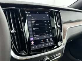 Volvo V60 (2026) thumbnail 18