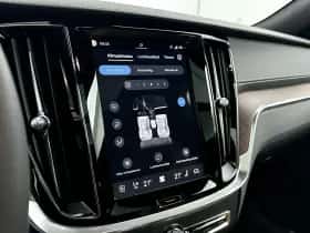 Volvo V60 (2026) thumbnail 19
