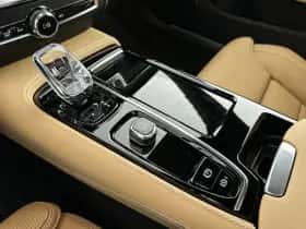 Volvo V60 (2026) thumbnail 20
