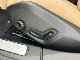 Volvo V60 (2026) thumbnail 21