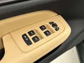 Volvo V60 (2026) thumbnail 22