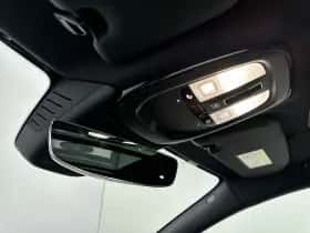 Volvo V60 (2026) thumbnail 23