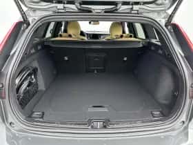 Volvo V60 (2026) thumbnail 24
