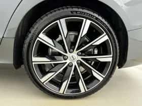 Volvo V60 (2026) thumbnail 25
