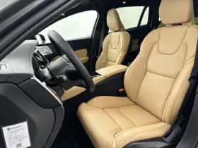 Volvo V60 (2026) thumbnail 10