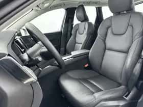Volvo XC60 (2024) thumbnail 11