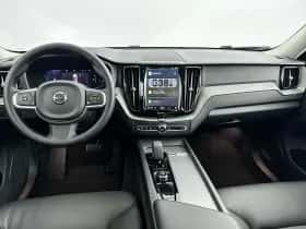 Volvo XC60 (2024) thumbnail 15