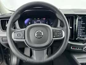 Volvo XC60 (2024) thumbnail 16