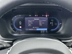 Volvo XC60 (2024) thumbnail 17