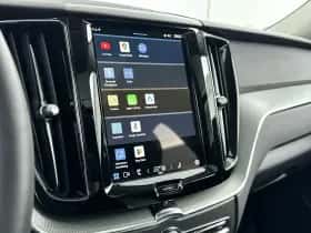 Volvo XC60 (2024) thumbnail 18