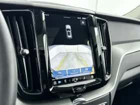 Volvo XC60 (2024) thumbnail 19