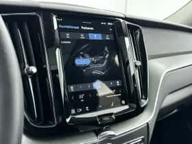 Volvo XC60 (2024) thumbnail 20