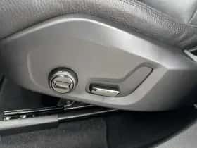 Volvo XC60 (2024) thumbnail 23