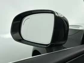 Volvo XC60 (2024) thumbnail 24