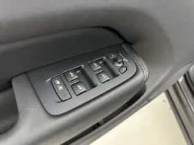 Volvo XC60 (2024) thumbnail 25