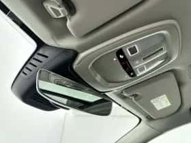 Volvo XC60 (2024) thumbnail 26