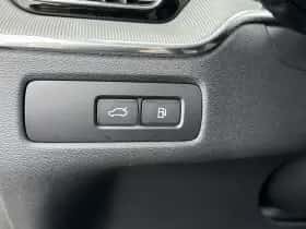 Volvo XC60 (2024) thumbnail 27