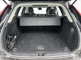 Volvo XC60 (2024) thumbnail 29