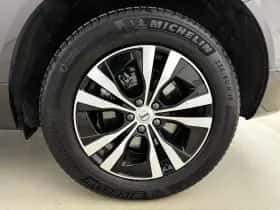 Volvo XC60 (2024) thumbnail 30