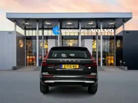 Volvo XC60 (2024) thumbnail 6
