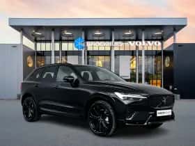 Volvo XC60 (2025) thumbnail 2
