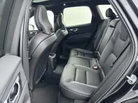 Volvo XC60 (2025) thumbnail 13