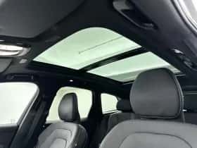 Volvo XC60 (2025) thumbnail 14