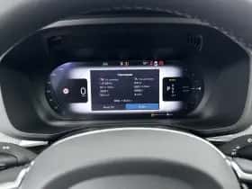 Volvo XC60 (2025) thumbnail 17
