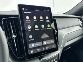 Volvo XC60 (2025) thumbnail 18