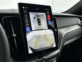 Volvo XC60 (2025) thumbnail 19