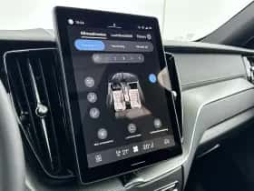Volvo XC60 (2025) thumbnail 20
