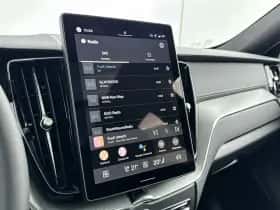Volvo XC60 (2025) thumbnail 21